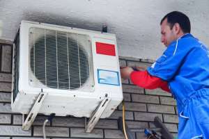 24/7 and Emergency HVAC Near Senoia, GA | Air Conidtioning and Heating Contractors